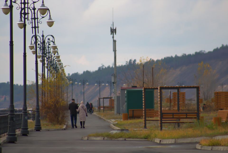 ������ ����, ��������!. �� ��������� 7 �������