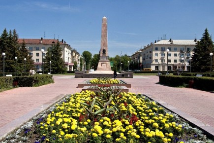 Магнитные бури среднего и сильного уровней прогнозируются 9-10 декабря из-за выброса плазмы на Солнце, сообщает лаборатория солнечной астрономии ИКИ РАН