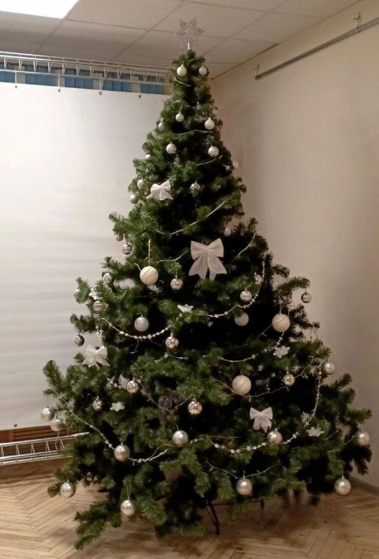 ������� ������ ���������� ���������� � ���������� ����!