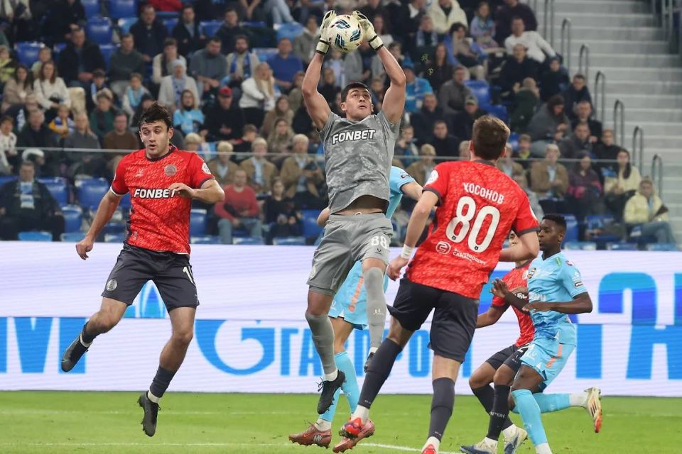 ���������� ������� �������� ������� � ����� ���