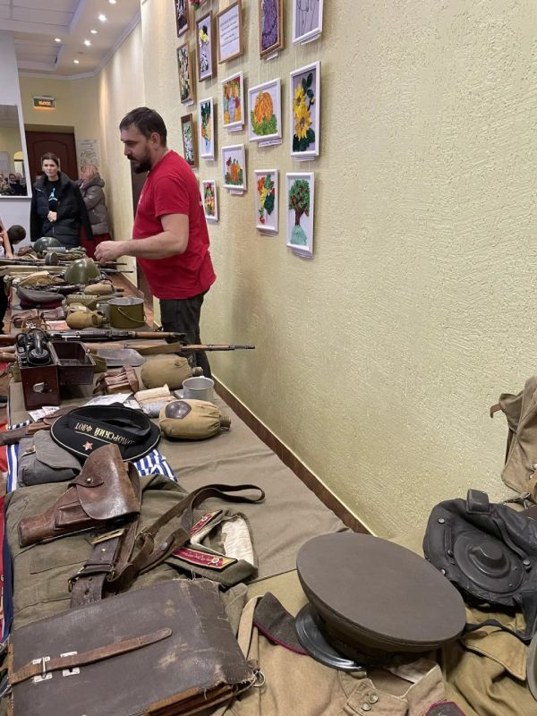 � ���������� ��� ������ ��������� � �� "���������� ����" ��������� ���������-���������� ������� ������� #����_��_������� � ���������� "����� ������"