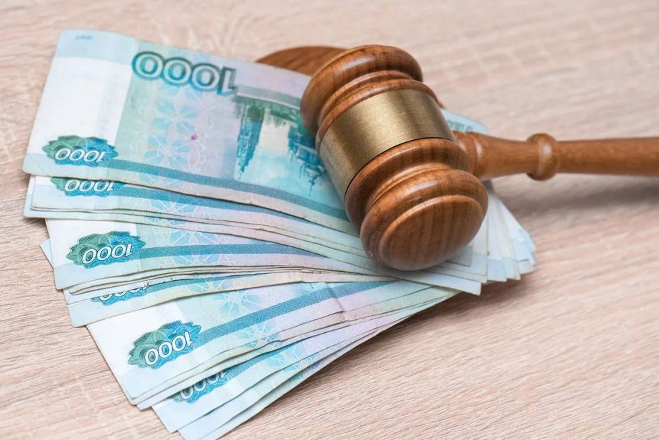 ����������� � �������� ������� ��������� 1 ��� ������ ������������� ���������