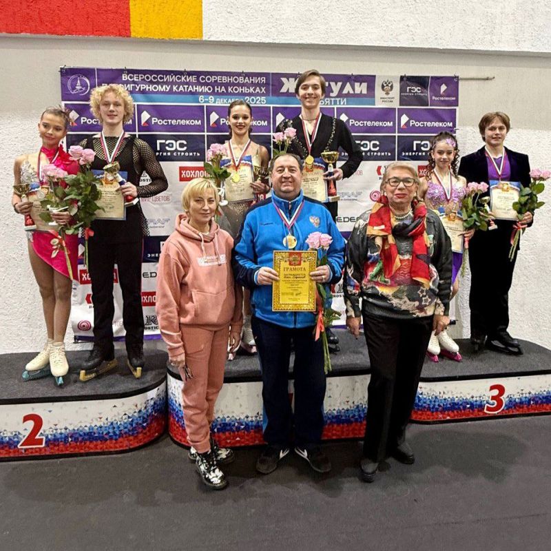 ���� �� ��������� ������� ����� ����������� ������������� ������������ �� ��������� �������