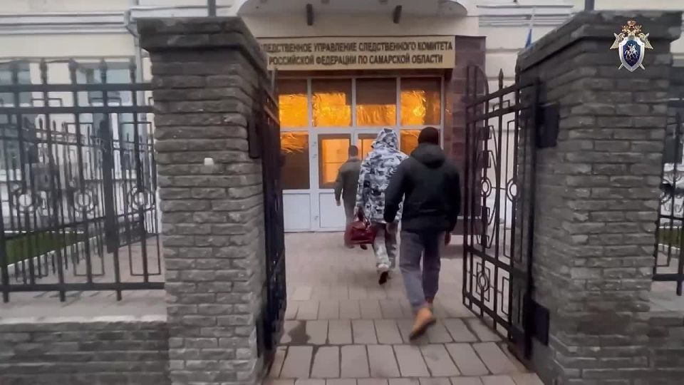 ������������ ���������� ���� ���������������� ����� ��� ������ �� ��� ������ �� ��������� � ��������� ������� ������