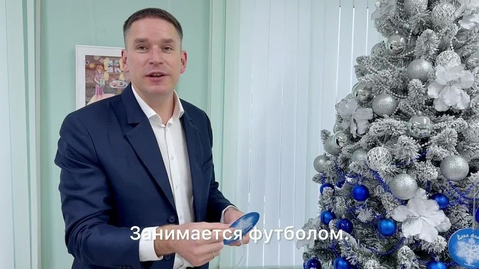 ���� �����: ��������� ����� ����� ������� ����������!