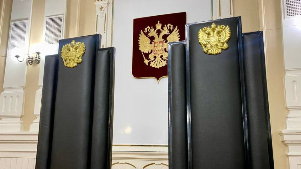 � ��������� ������� �������� ������� ������������ �� 1 ��� ������ �� �������