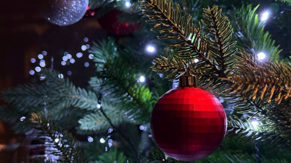 ��������� ������� ���� ����� ��� ������, ��� �������