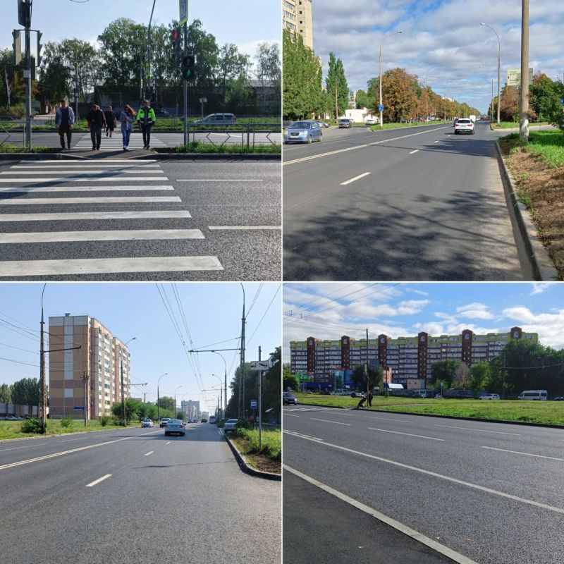 � ��������� ������� �� ���������� "�������������� ��� �����" ��������������� 230 ���������� �����