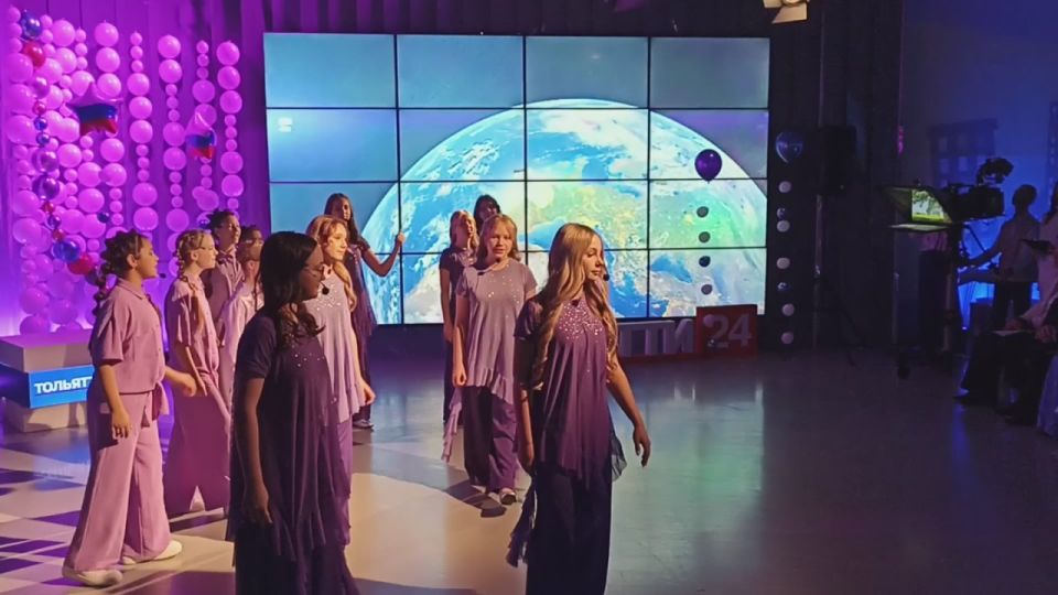 ������ ������� ��������� 2025 ����