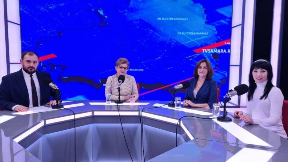 1234 ����������� ���������: ���� ��������� � �������� ����������� ���������� �������� ��������� �������