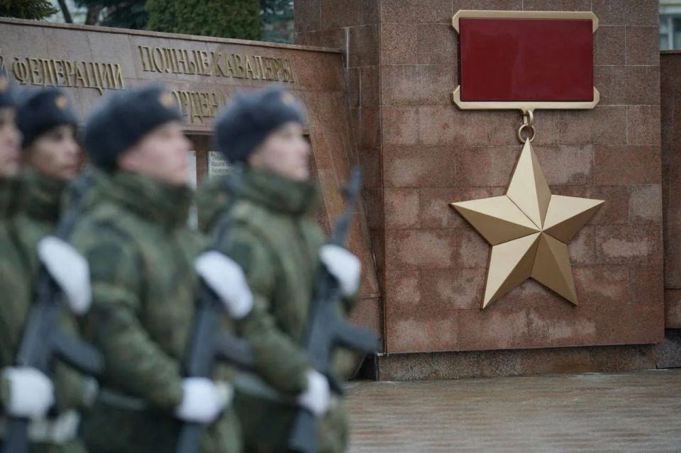 ���������� ��������� ������� �������� ��������� ��������� ������� ������� � ���� ������ ���������!