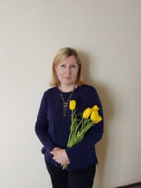 Тольяттинцы отличились на региональном конкурсе в сфере управления