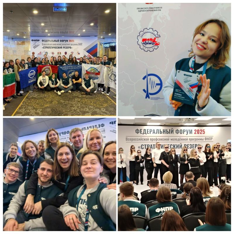 ��������� ����� ������� ����������� ��������� ��������� ������!