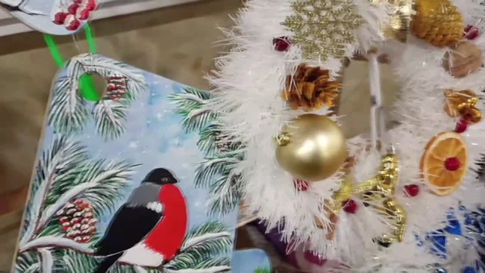 � ����� �������� ������ ���������� ������� �� ��������� ������!