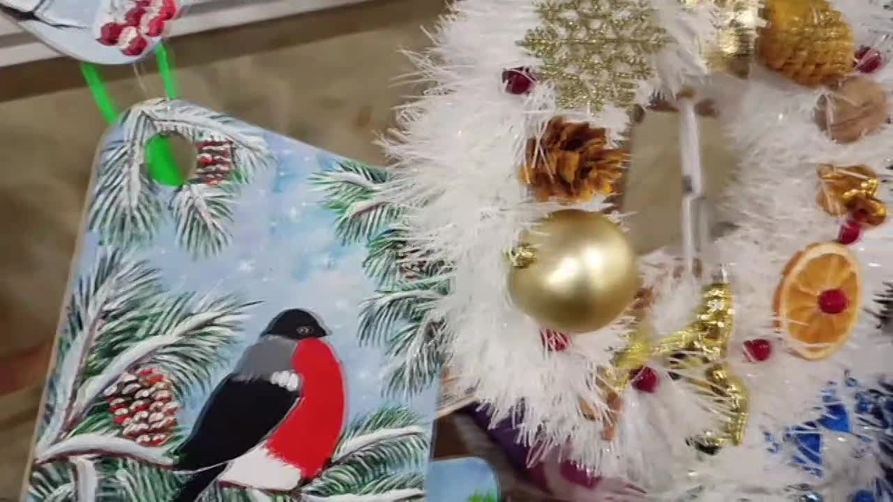 В нашей подборке только позитивные новости за прошедшую неделю!