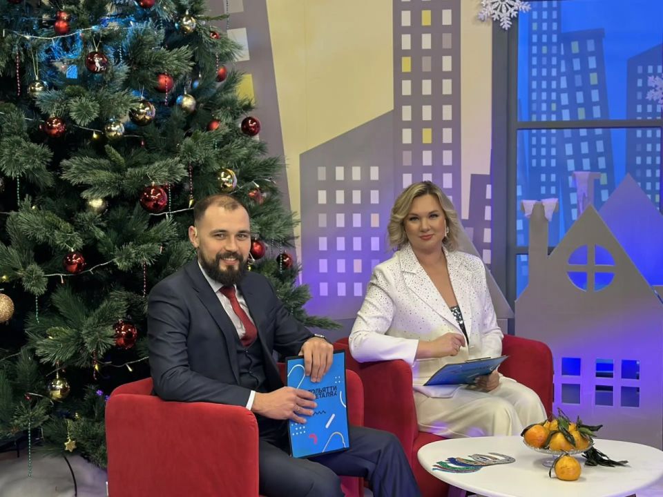 � ��� ����� ��� ���������, � ��� � ���������!