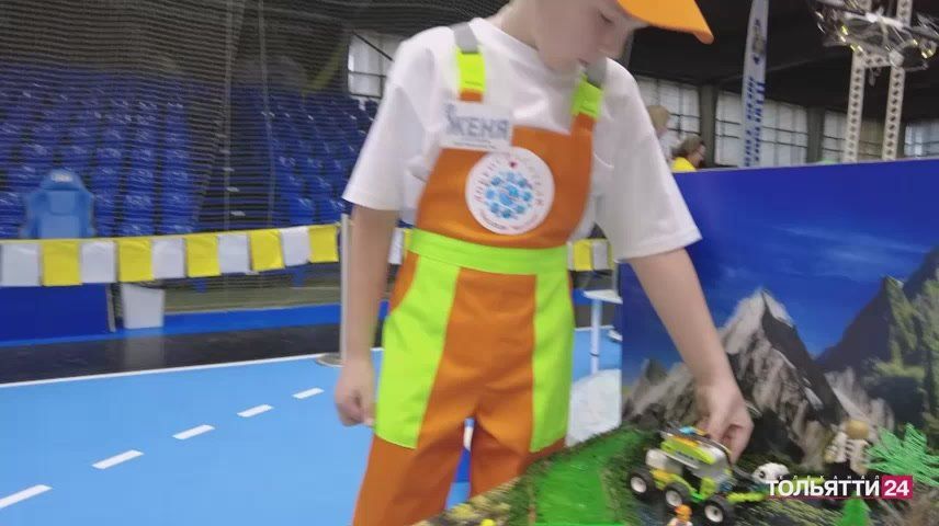 �� ������� �� ������������ ��������