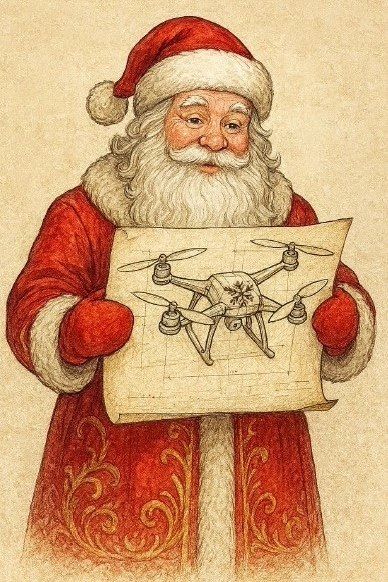 ������� ����� ���� ������