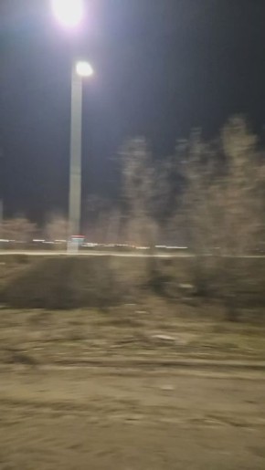 Илья Сухих: Весной этого года с сотрудниками департамента дорожного хозяйства и транспорта администрации г.о. Тольятти мы вышли на субботник в районе ул. Кудашева. Пока собирали мусор, я обратил внимание на то, что надо...