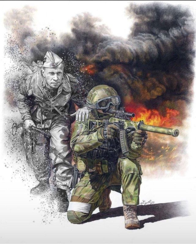 ���� �����: 9 ������� � ���� ������ ���������