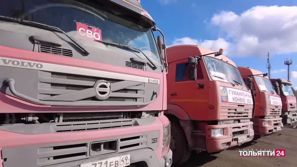 ��� �������� ������ ����, ��� �������� � ����������