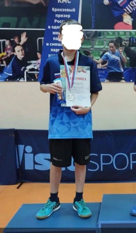 ��������� ��������: � �������� 13-������ �������� ����� ������ �� ������ ����������� ��������