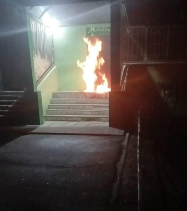 �������� � ��������� ������� ������ ������ �� ������ ��������