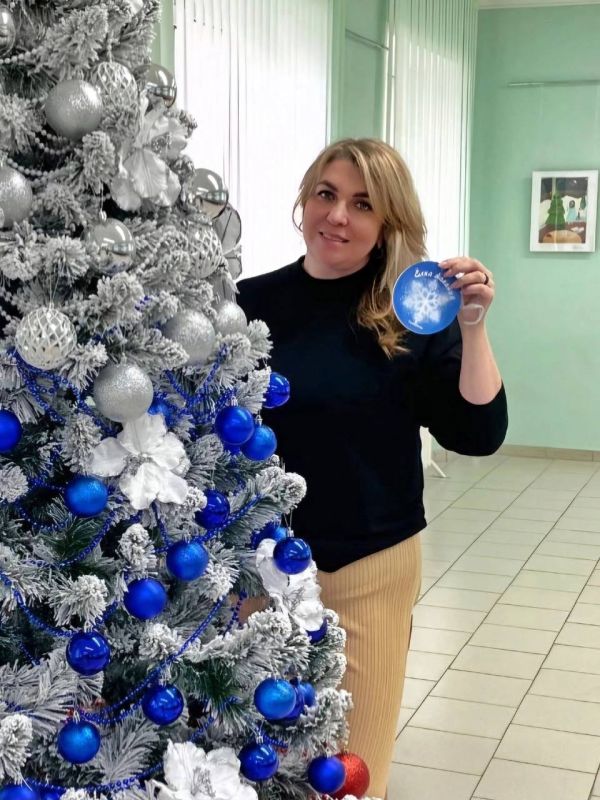 ����� �����! ������������� ������ �������������� � ����� ����� �������