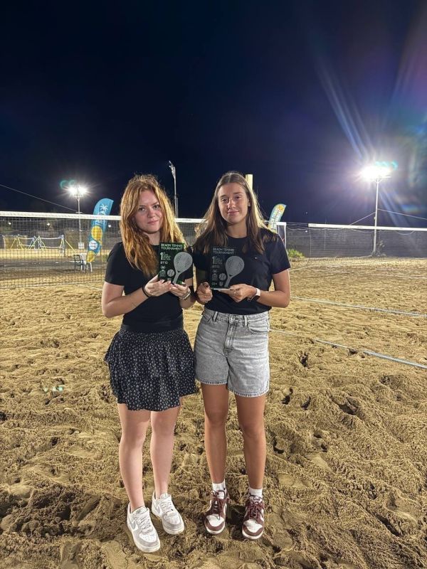 ����������� ��������� ��������, �������� ������ - ���������� ����� ������������� �������� �� �������� ������� �� �����