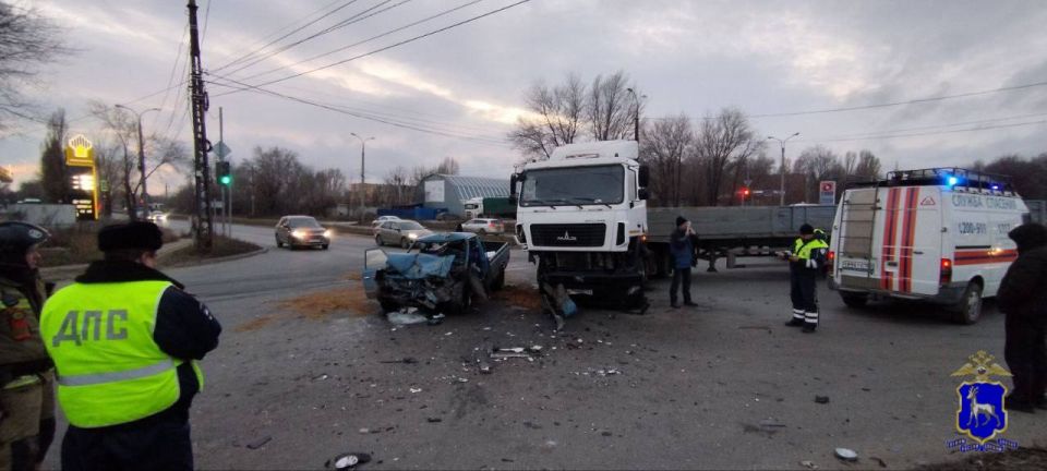 ���������� ���������������� �������� �� ����� ��� � ��������