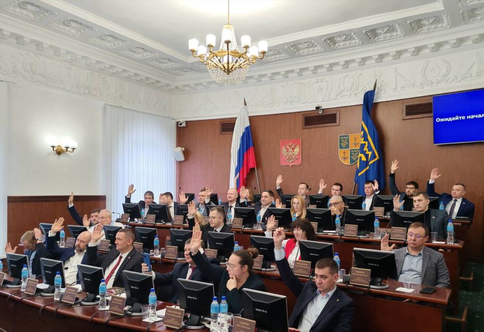 ���� �����: ������ �������� �� 2026 ��� ������