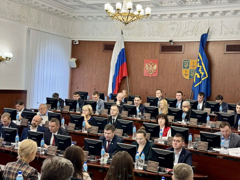 ������ ������ ������������!