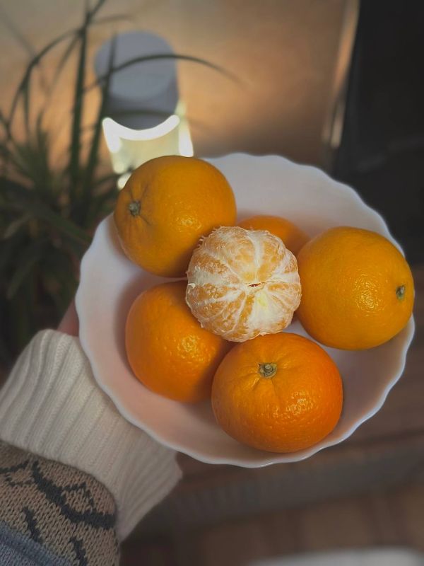 ������ ���: 5 ������� �����, ������� ��������� ������� ��� �����������