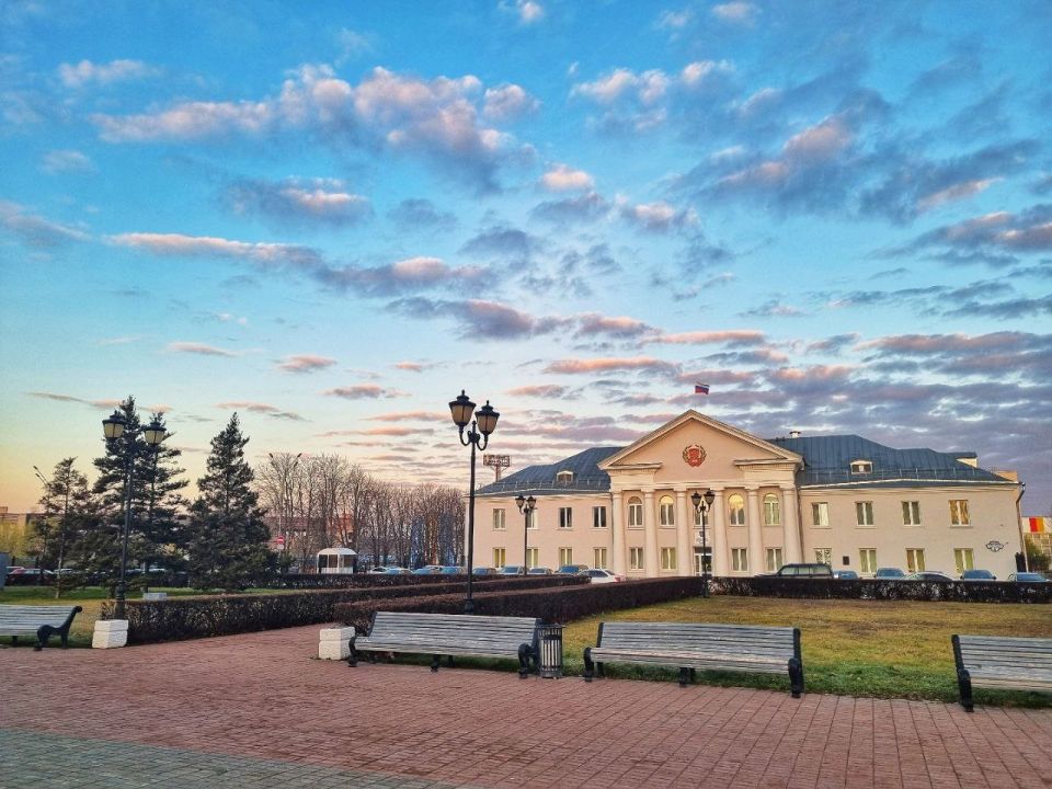 ������ �������� �� 2026 ��� ������ �� ������ ������