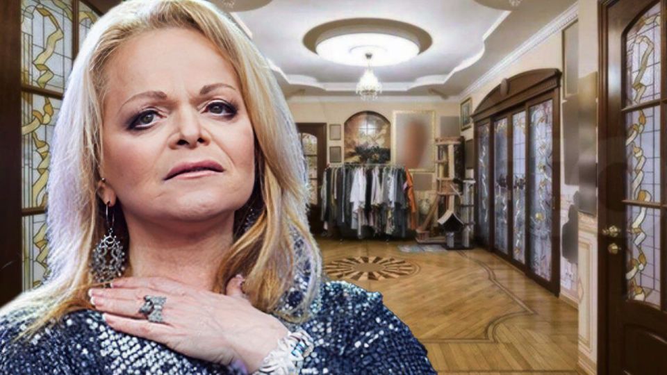 ����� ������� ��������� �� ������ �������������