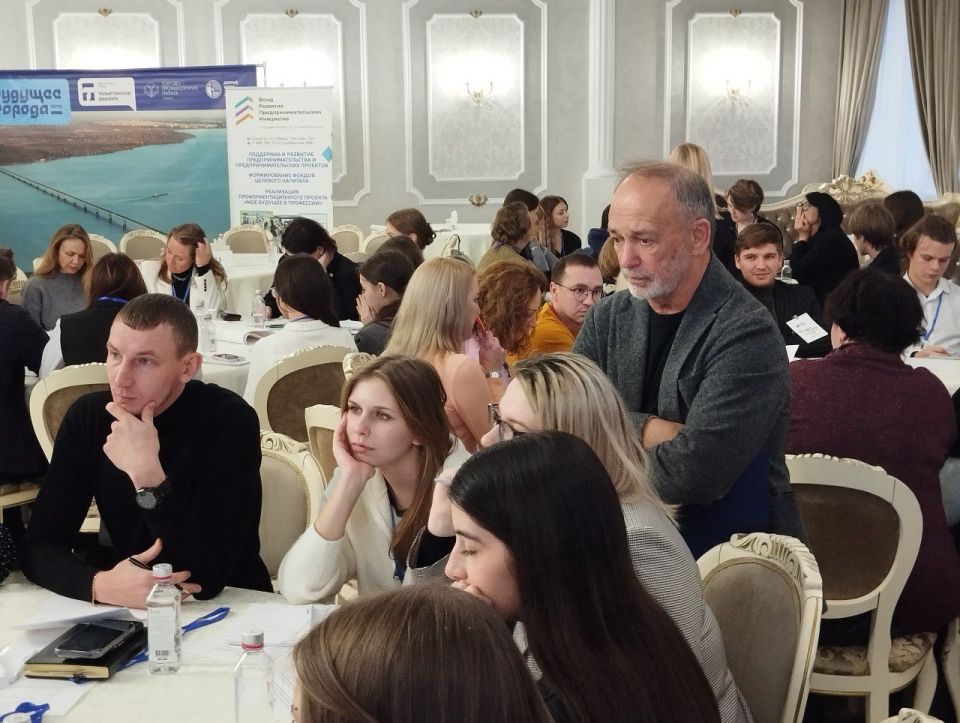 � ����� ������ �� ����� ���� ��� ����� 15 � � 2040 ����? ����� �������� ������ �������� �����? ��� ����� �������� ������ ����� � ������?