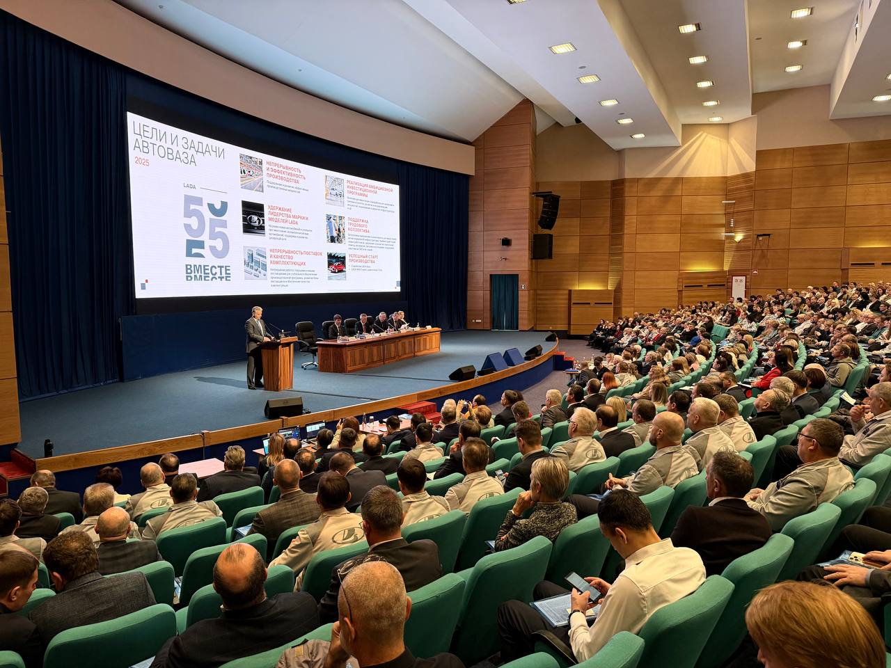 Илья Сухих: Дорогие тольяттинцы, друзья! Илья Сухих: Дорогие тольяттинцы, друзья!