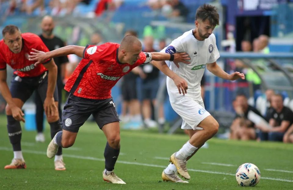 ��������� � ������� 28 ������� ������� ���� ������ ���� 2026 ����