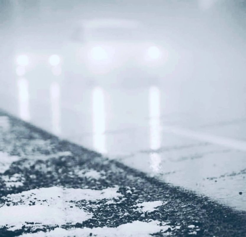 �� ����� ����������, �� ������� �������� ������