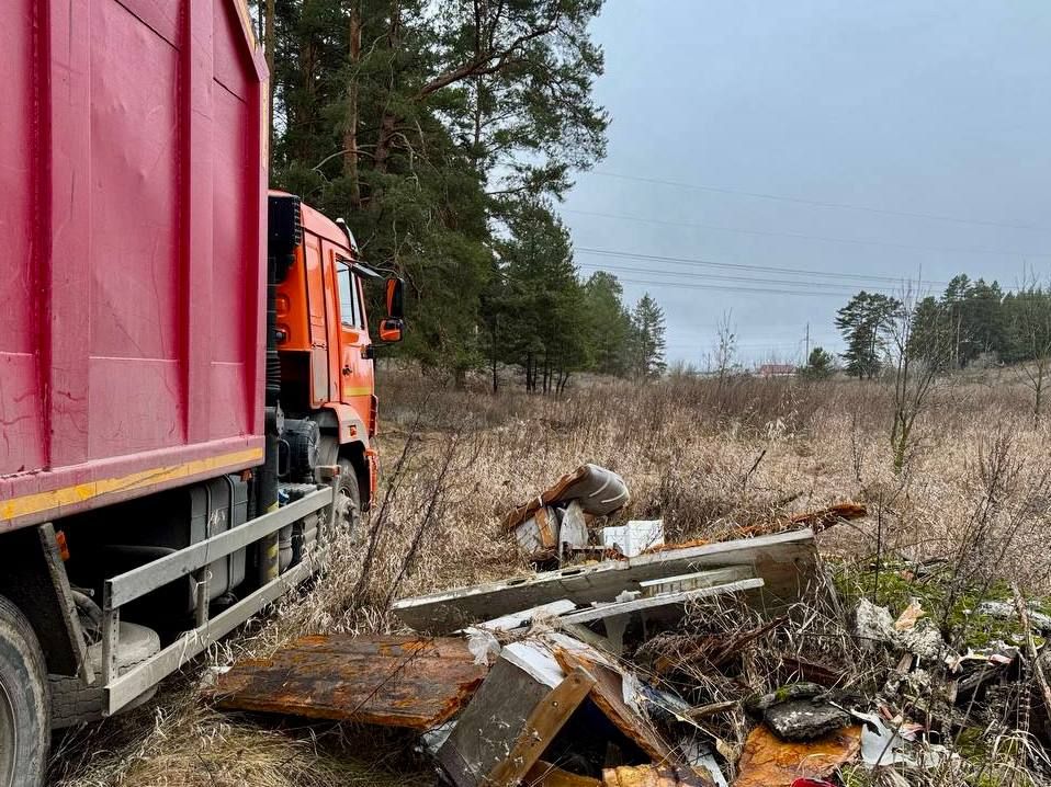 342 ����� ������ � ������� ������� � ���������� ������������� � ����-��������� ����������