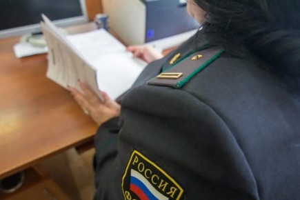 Нетрезвый автомеханик взял покататься машину клиента в Самарской области