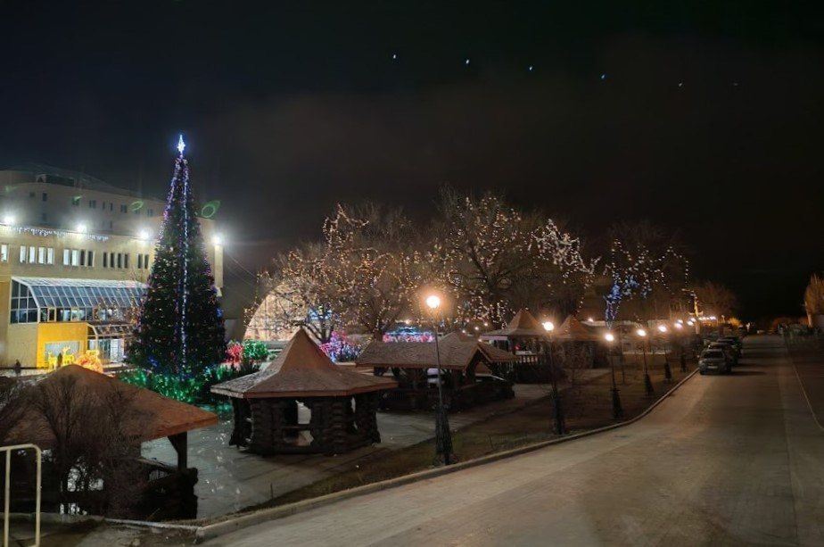 ������ ����, ��������!. �� ��������� 10 �������