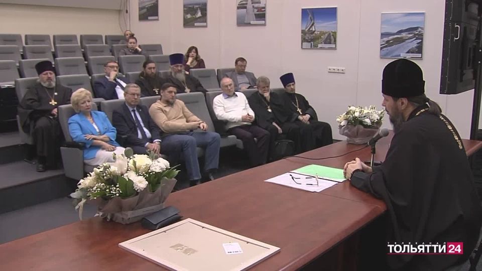 � ���������� ������������ ��������� � ��������� ����������� �������� � �������� �� ��������� �������� ��������� ���������� �������� ��������� ������