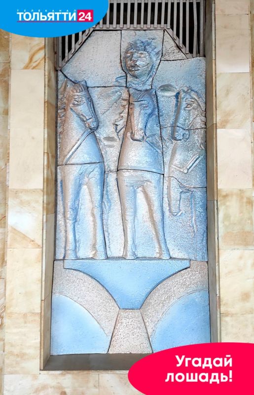 ������� ������!� ���������� ���� � ���������� ���� ������!