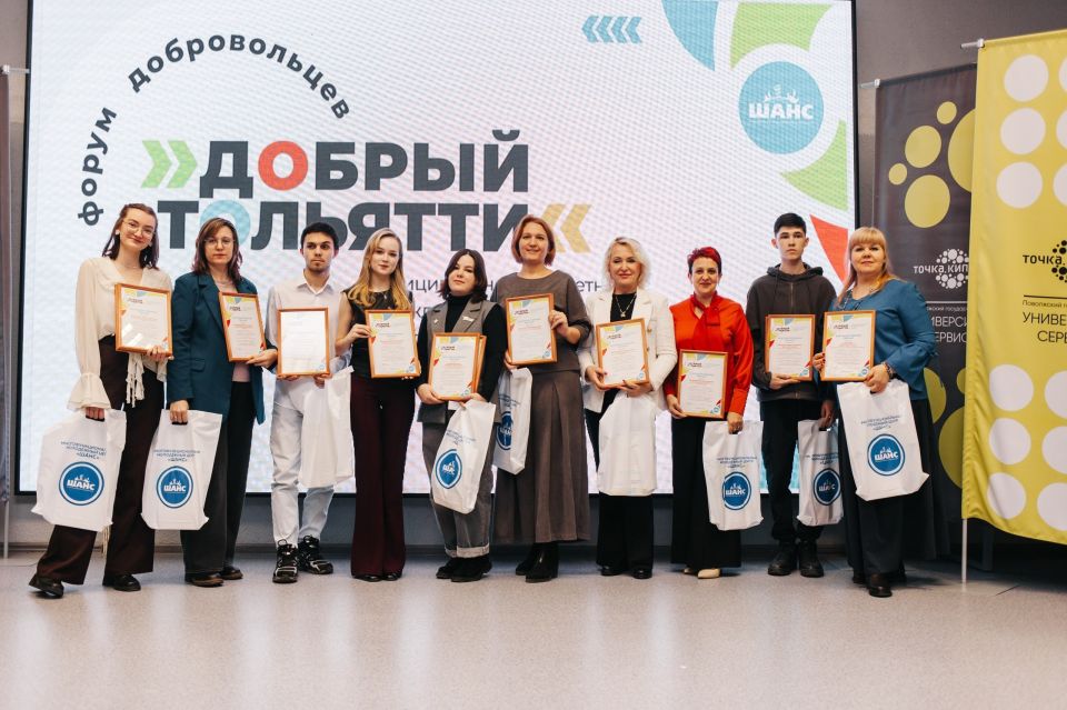 � �������� ������� ����� �������� ����������� ���� - 2025�