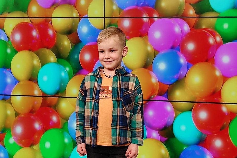 ������ ������� ������ ������ �� ���������� � ���������� ���������? ����� ���������� ��� ���!