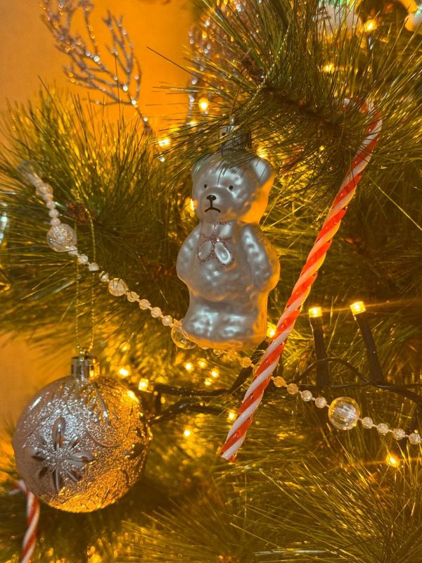 ������ ����, ��������!. ������ ��� ������ ��� � ��������� ����������! ������� �������, ��������� ����