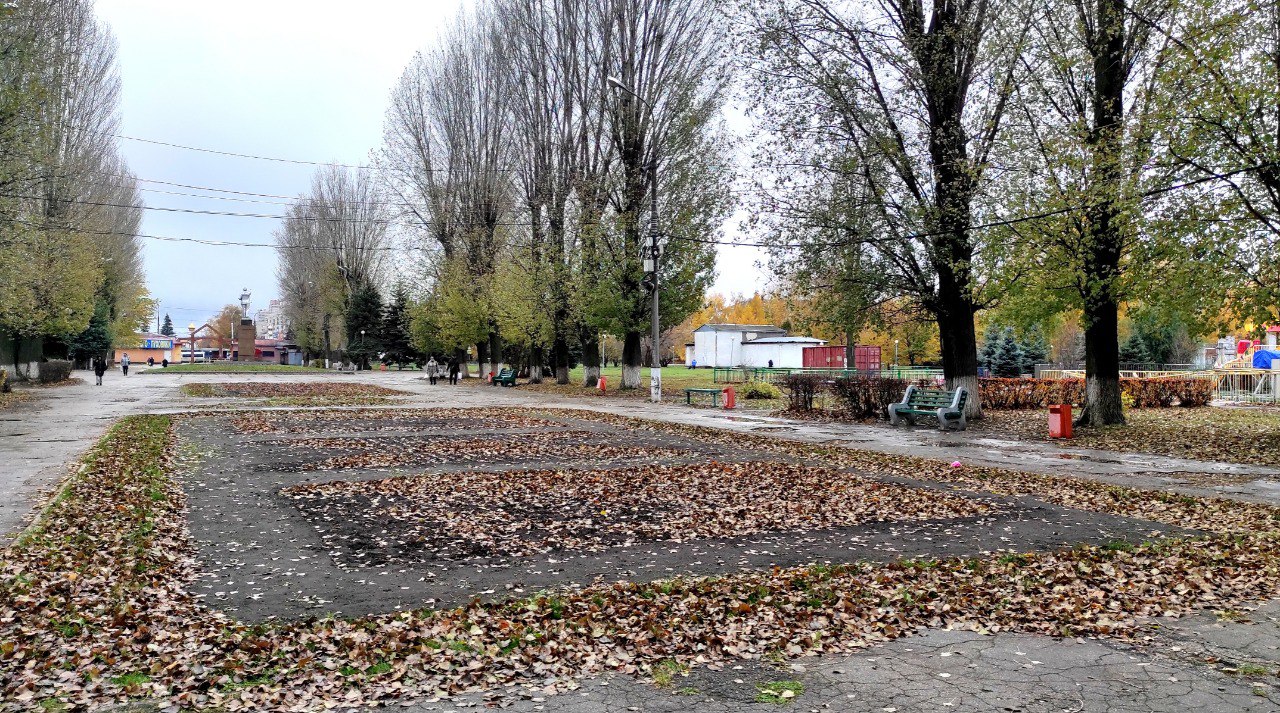 «Угадай лошадь!» Раскрываем секрет предыдущего фото в нашей игре «Угадай лошадь!» Раскрываем секрет предыдущего фото в нашей игре