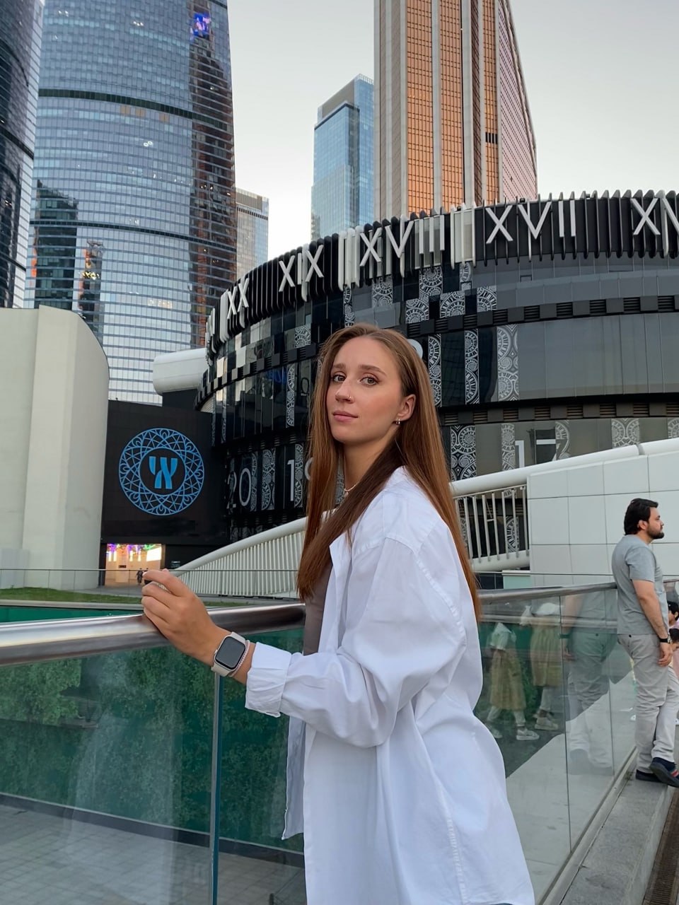 Клиническая смерть из-за Клиническая смерть из-за