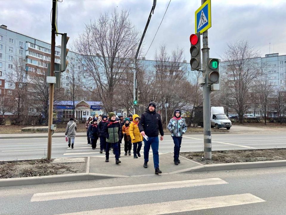 ������� �� ������� ���������, �� ����� ������ ����������� - ���������� ��������� �� ����������� �������� ���� - ����� -